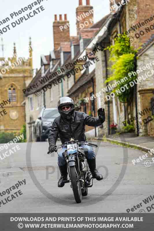 Vintage motorcycle club;eventdigitalimages;no limits trackdays;peter wileman photography;vintage motocycles;vmcc banbury run photographs